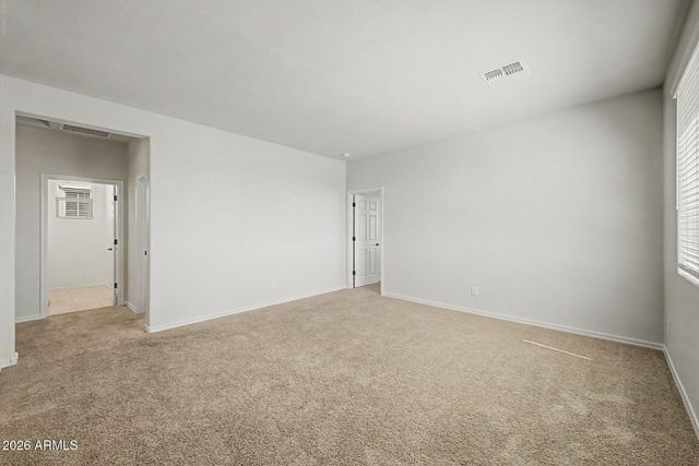 17558 W Luke Avenue, Litchfield Park, AZ 85340