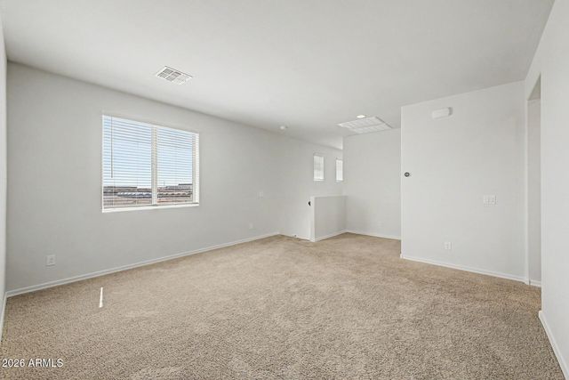 17558 W Luke Avenue, Litchfield Park, AZ 85340