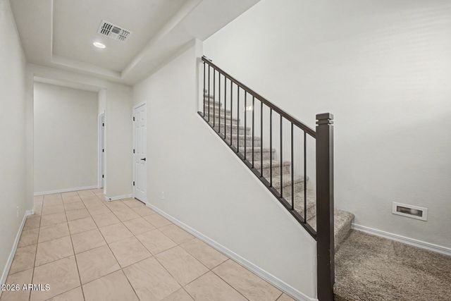 17558 W Luke Avenue, Litchfield Park, AZ 85340