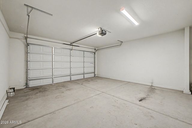 17558 W Luke Avenue, Litchfield Park, AZ 85340