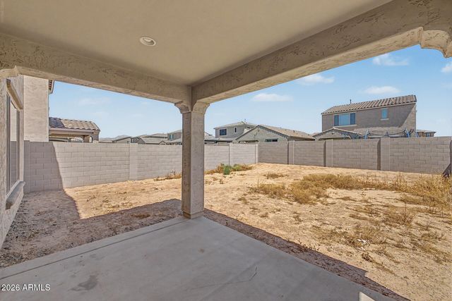 17558 W Luke Avenue, Litchfield Park, AZ 85340