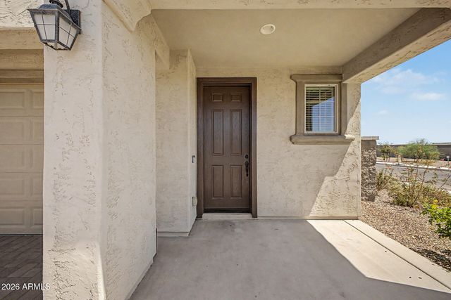 17558 W Luke Avenue, Litchfield Park, AZ 85340