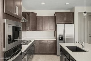 17558 W Luke Avenue, Litchfield Park, AZ 85340