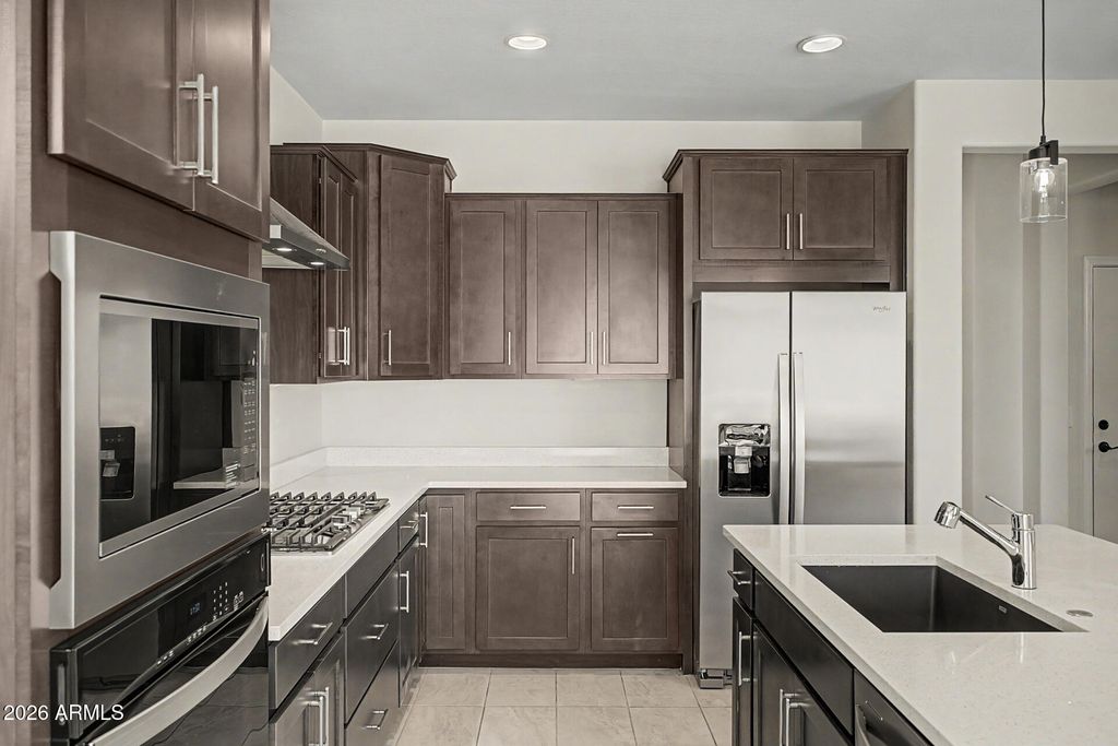 17558 W Luke Avenue, Litchfield Park, AZ 85340