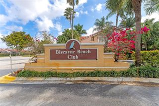 10441 SW 156 Ct 4210, Miami, FL 33196