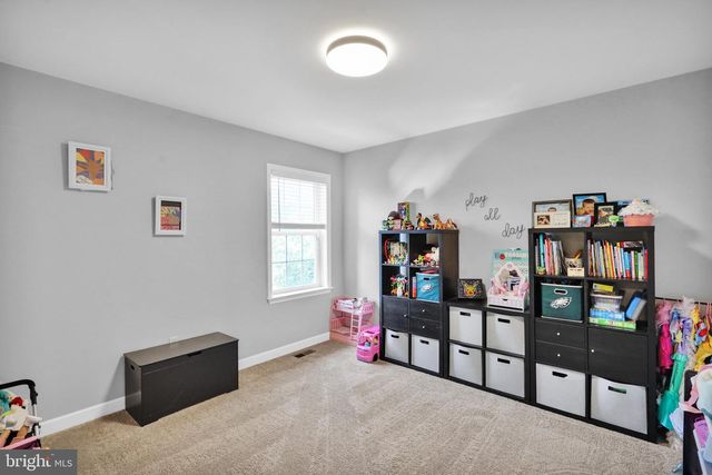 26 MARLIN AVE, Wernersville, PA 19565