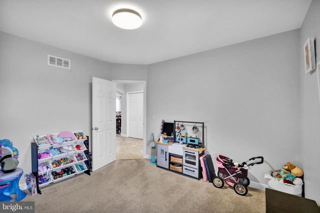 26 MARLIN AVE, Wernersville, PA 19565