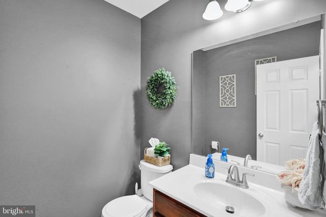 26 MARLIN AVE, Wernersville, PA 19565