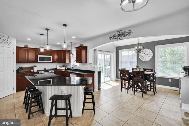 26 MARLIN AVE, Wernersville, PA 19565