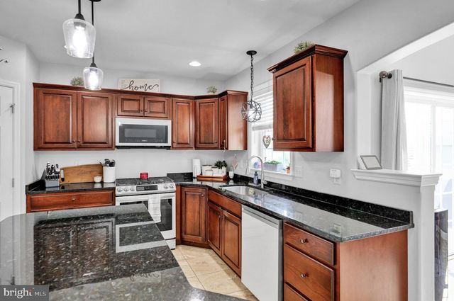 26 MARLIN AVE, Wernersville, PA 19565