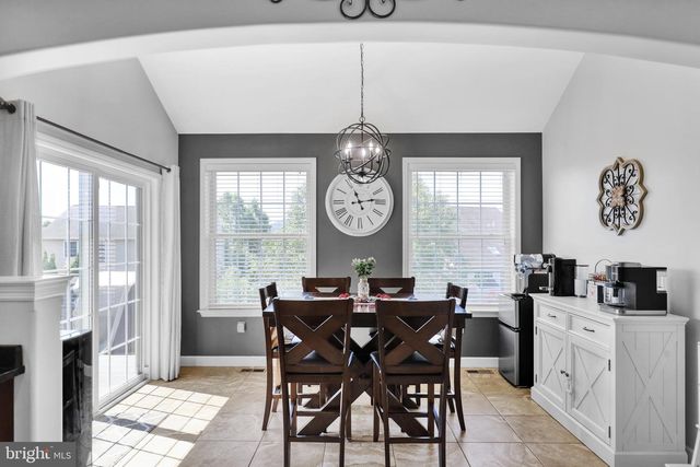 26 MARLIN AVE, Wernersville, PA 19565