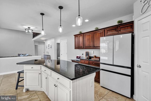 26 MARLIN AVE, Wernersville, PA 19565