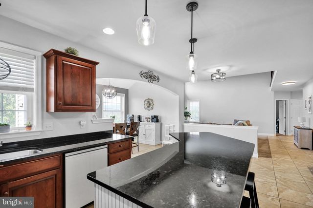 26 MARLIN AVE, Wernersville, PA 19565