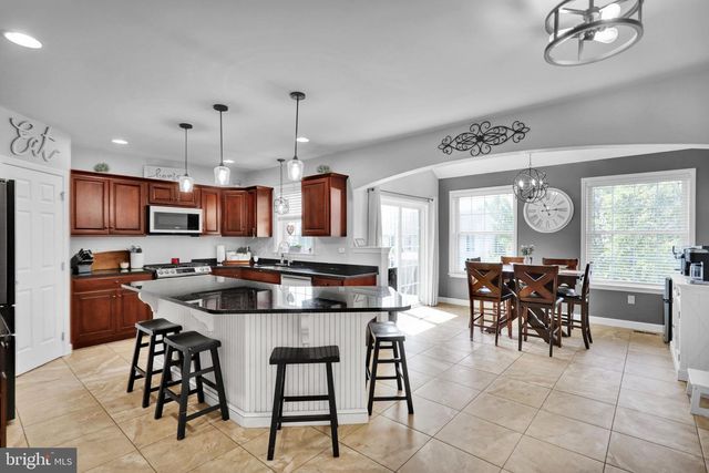 26 MARLIN AVE, Wernersville, PA 19565
