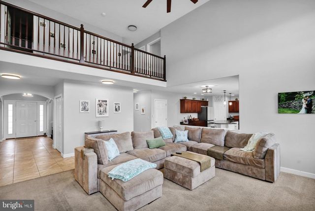 26 MARLIN AVE, Wernersville, PA 19565
