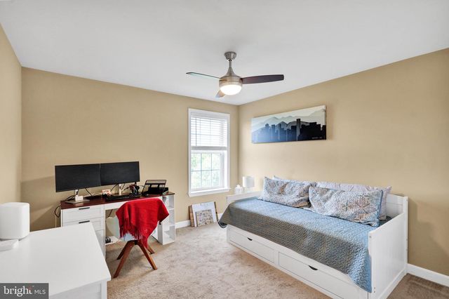 26 MARLIN AVE, Wernersville, PA 19565