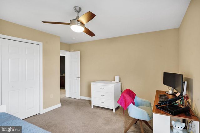26 MARLIN AVE, Wernersville, PA 19565