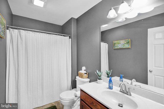 26 MARLIN AVE, Wernersville, PA 19565