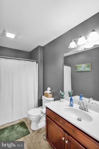 26 MARLIN AVE, Wernersville, PA 19565