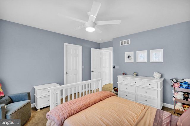 26 MARLIN AVE, Wernersville, PA 19565