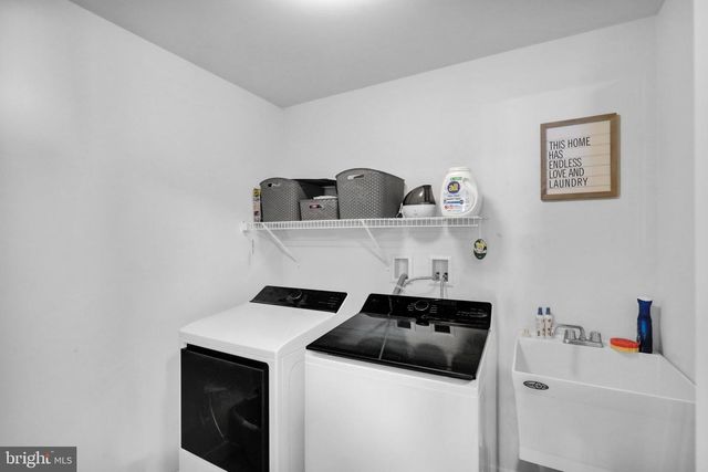 26 MARLIN AVE, Wernersville, PA 19565
