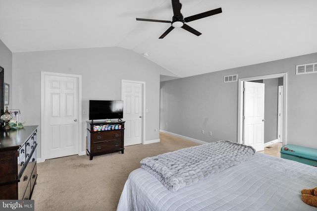 26 MARLIN AVE, Wernersville, PA 19565