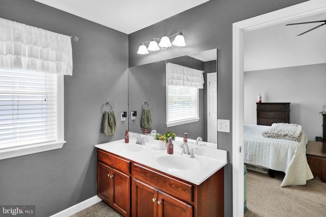 26 MARLIN AVE, Wernersville, PA 19565