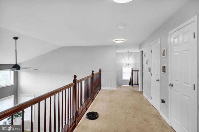 26 MARLIN AVE, Wernersville, PA 19565