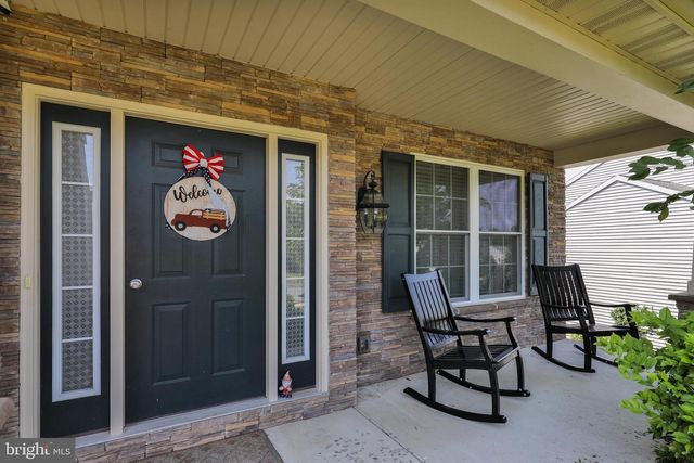 26 MARLIN AVE, Wernersville, PA 19565