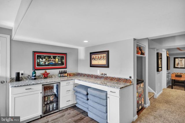 26 MARLIN AVE, Wernersville, PA 19565