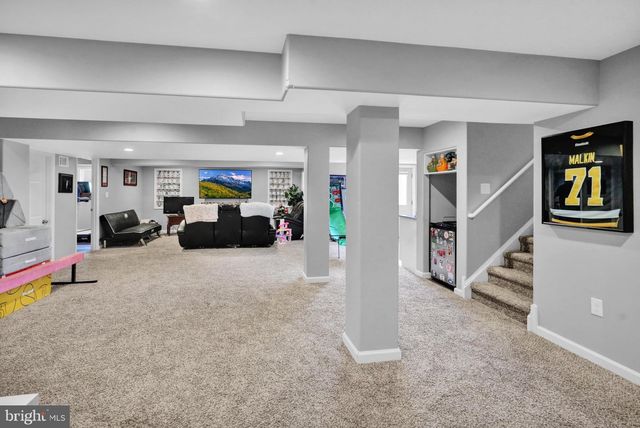 26 MARLIN AVE, Wernersville, PA 19565