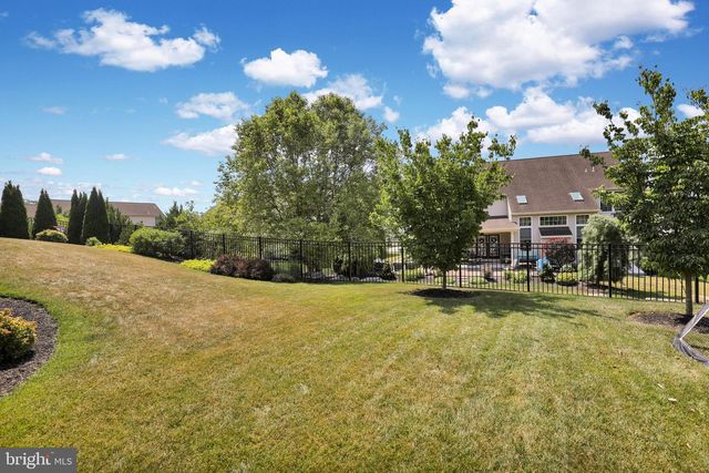 26 MARLIN AVE, Wernersville, PA 19565