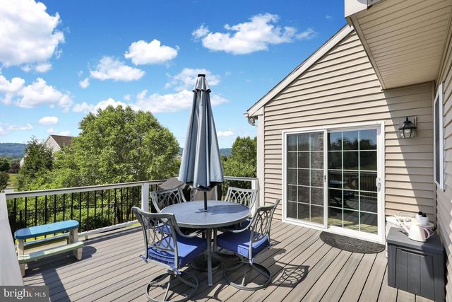 26 MARLIN AVE, Wernersville, PA 19565