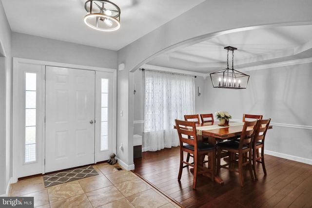 26 MARLIN AVE, Wernersville, PA 19565