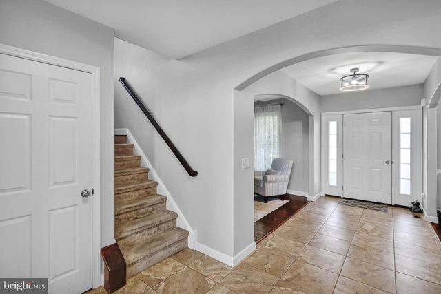 26 MARLIN AVE, Wernersville, PA 19565