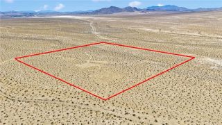1 Paddington, Lucerne Valley, CA 92356