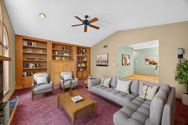 509 3rd Avenue NE, Byron, MN 55920