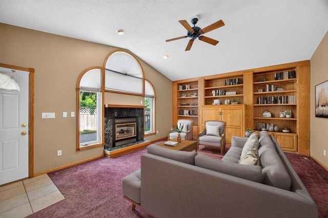 509 3rd Avenue NE, Byron, MN 55920