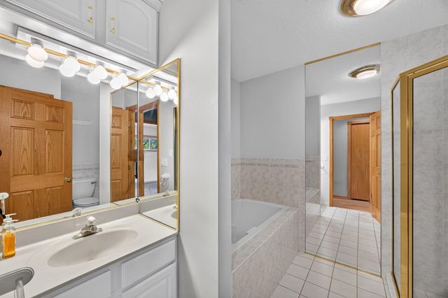 509 3rd Avenue NE, Byron, MN 55920