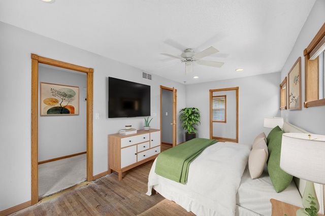 509 3rd Avenue NE, Byron, MN 55920