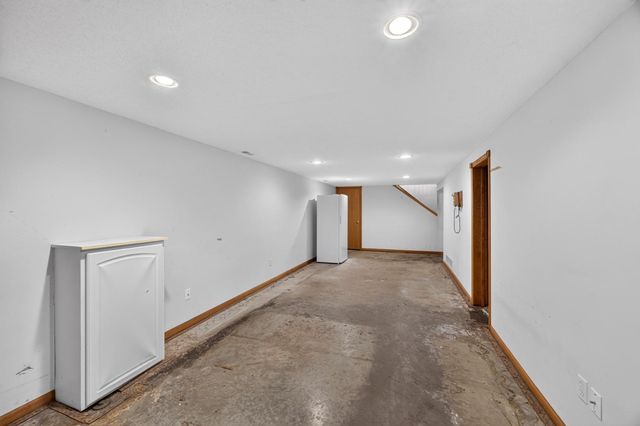 509 3rd Avenue NE, Byron, MN 55920