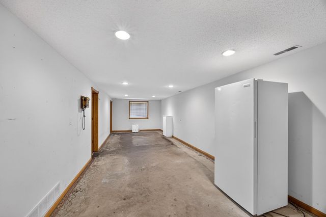 509 3rd Avenue NE, Byron, MN 55920