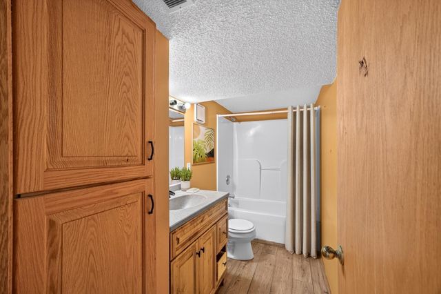 509 3rd Avenue NE, Byron, MN 55920