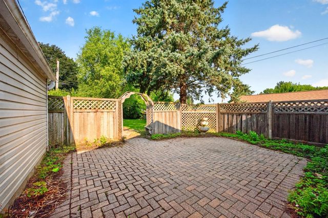 509 3rd Avenue NE, Byron, MN 55920