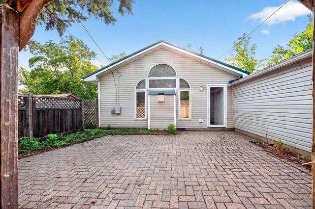 509 3rd Avenue NE, Byron, MN 55920