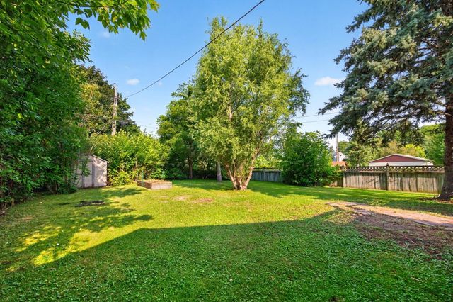 509 3rd Avenue NE, Byron, MN 55920