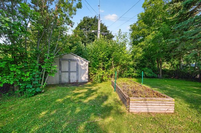 509 3rd Avenue NE, Byron, MN 55920