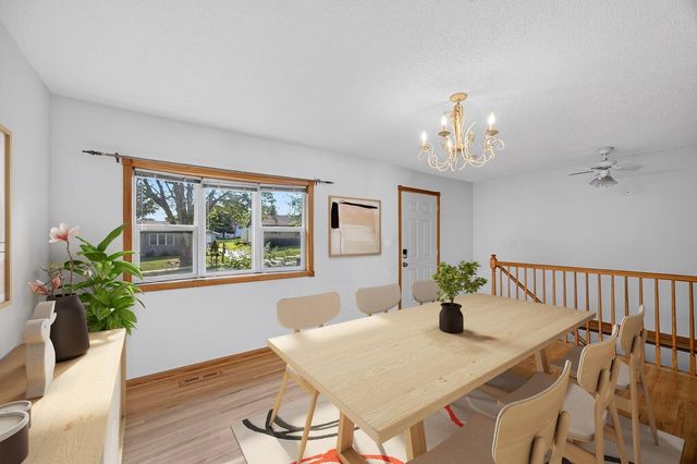 509 3rd Avenue NE, Byron, MN 55920