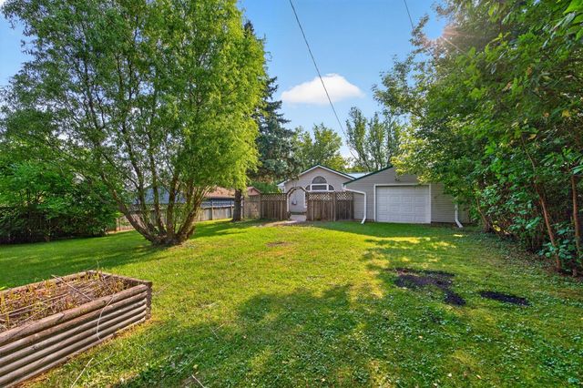 509 3rd Avenue NE, Byron, MN 55920