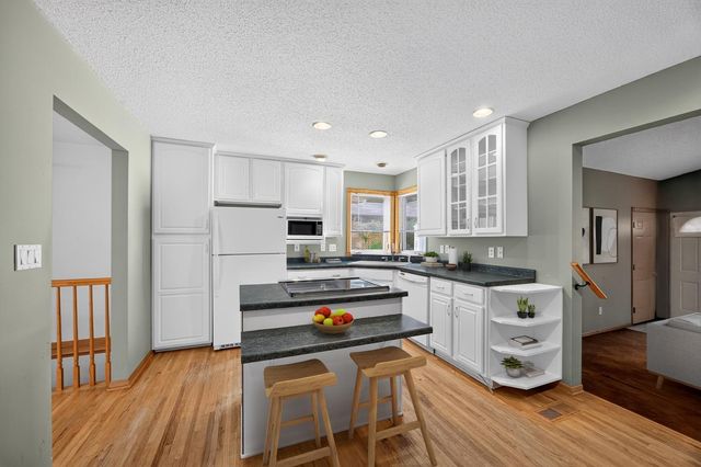509 3rd Avenue NE, Byron, MN 55920